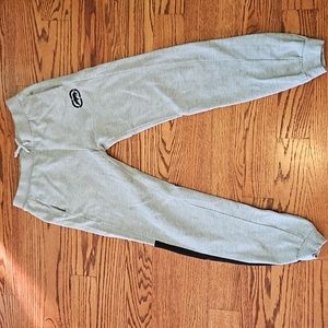 Boys 14/16 Ecko Joggers